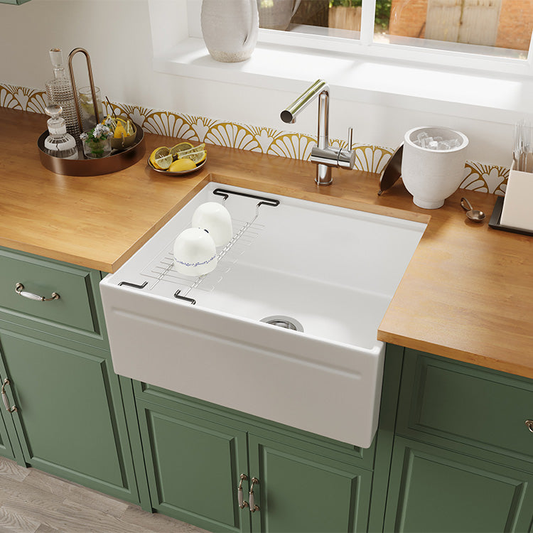 Laundry Room Sink Market 2025 – How B2B Buyers Can Own the Next Utility Sink Boom