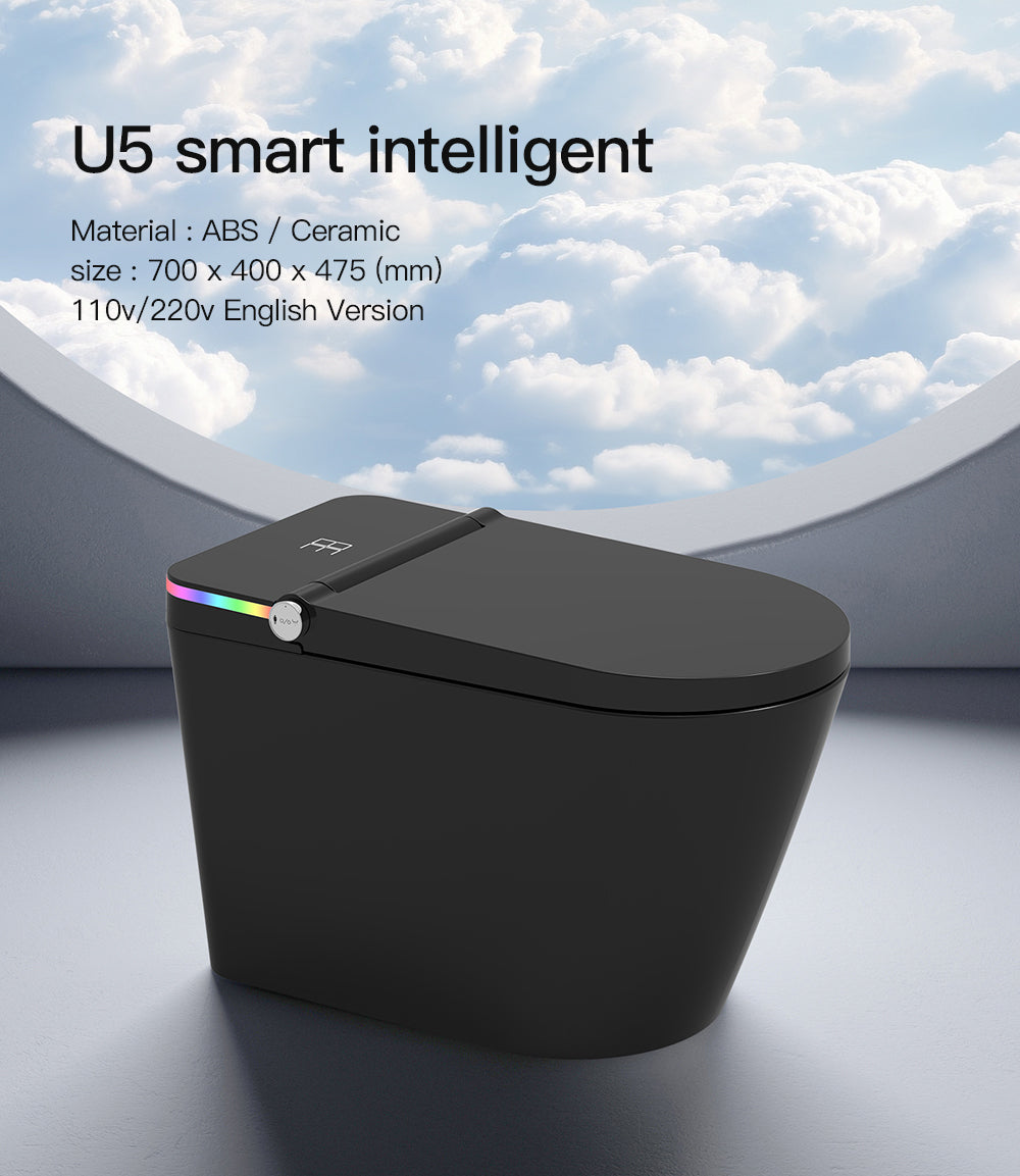 Why “Best Smart Toilet Bidet” Matters for B2B Buyers in 2026