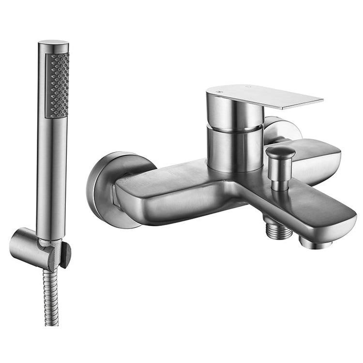 Bathroom Faucets & Bathroom Sink Faucets OEM Supplier