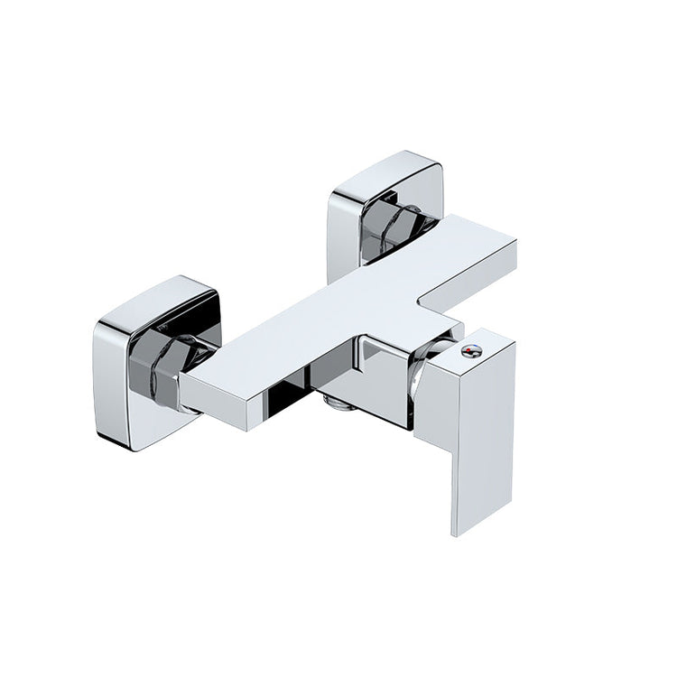 OEM Shower Faucets & Shower Faucet Sets for Projects