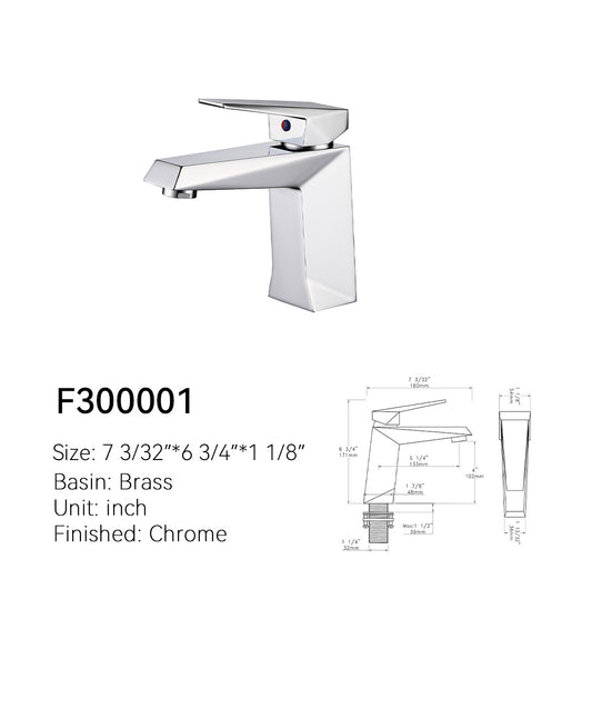 F300001