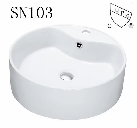 SN103